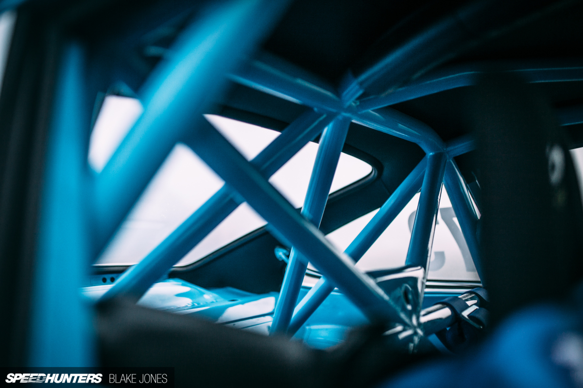 _MG_8631