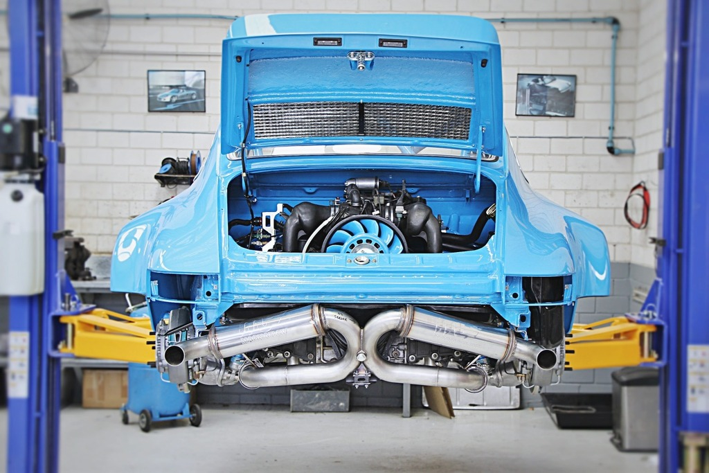 RSR-282