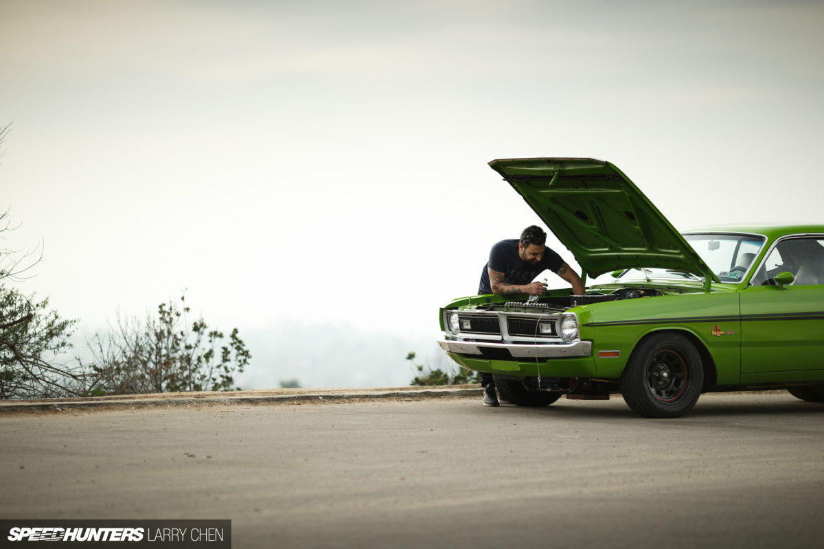 Larry_Chen_2016_Dodge_Demon_340_04