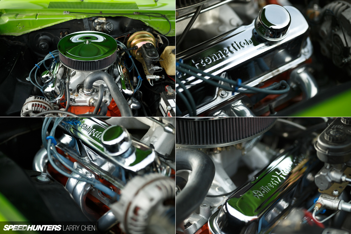 Larry_Chen_2016_Dodge_Demon_340_10