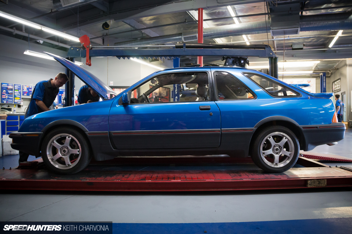 Speedhunters-Keith-Charvonia-Project-STi-10