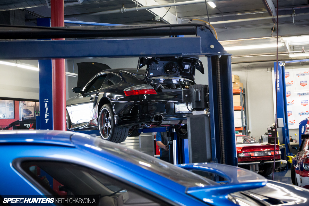 Speedhunters-Keith-Charvonia-Project-STi-11