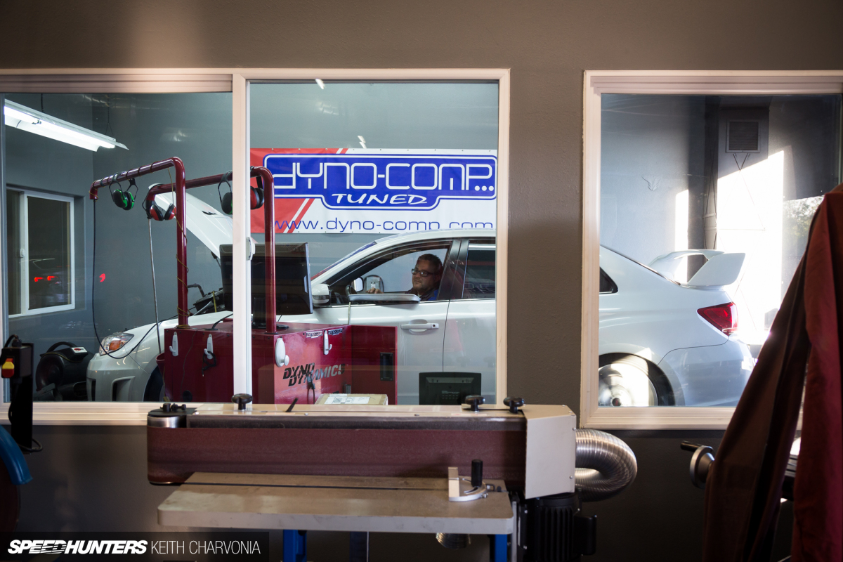 Speedhunters-Keith-Charvonia-Project-STi-14