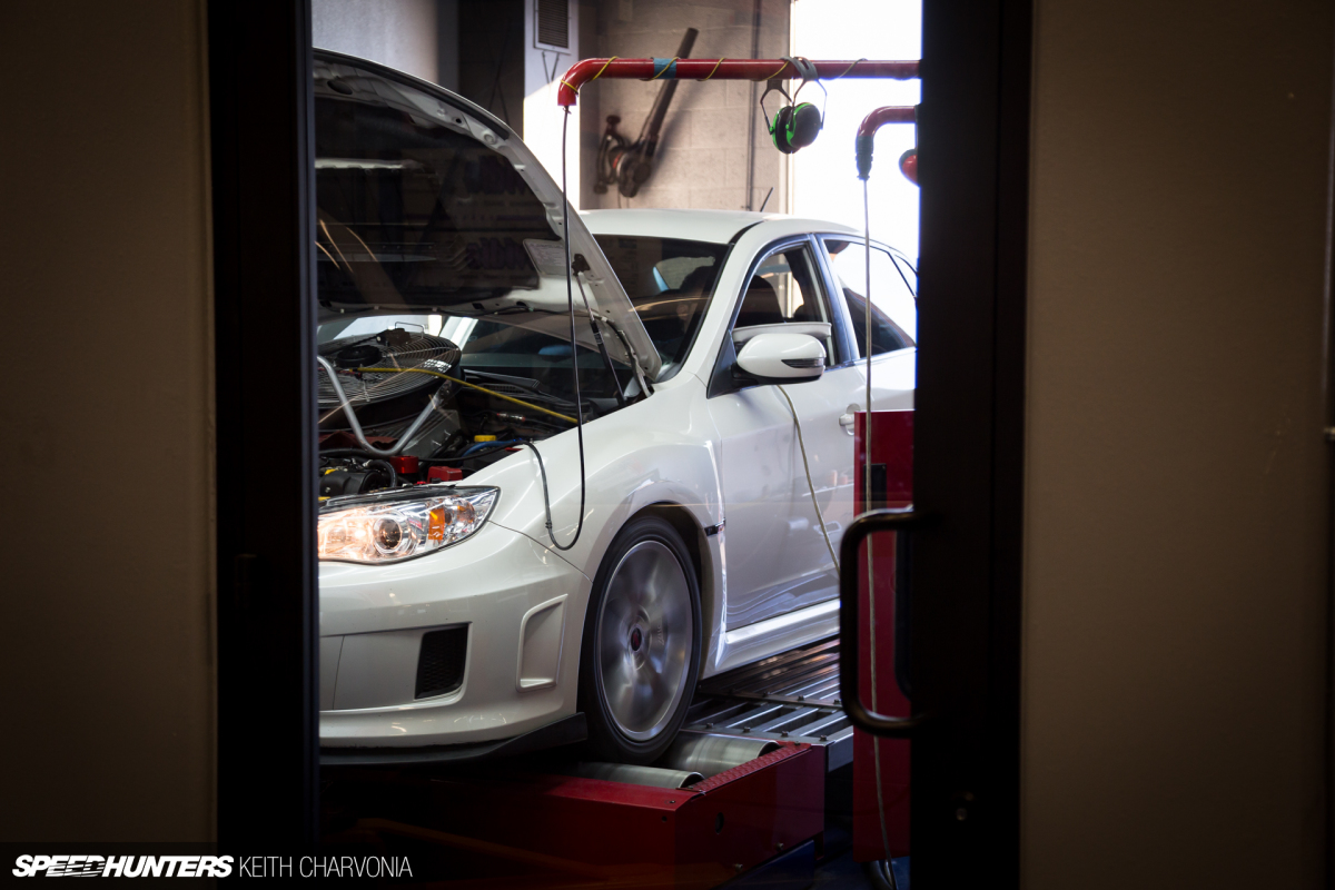 Speedhunters-Keith-Charvonia-Project-STi-16