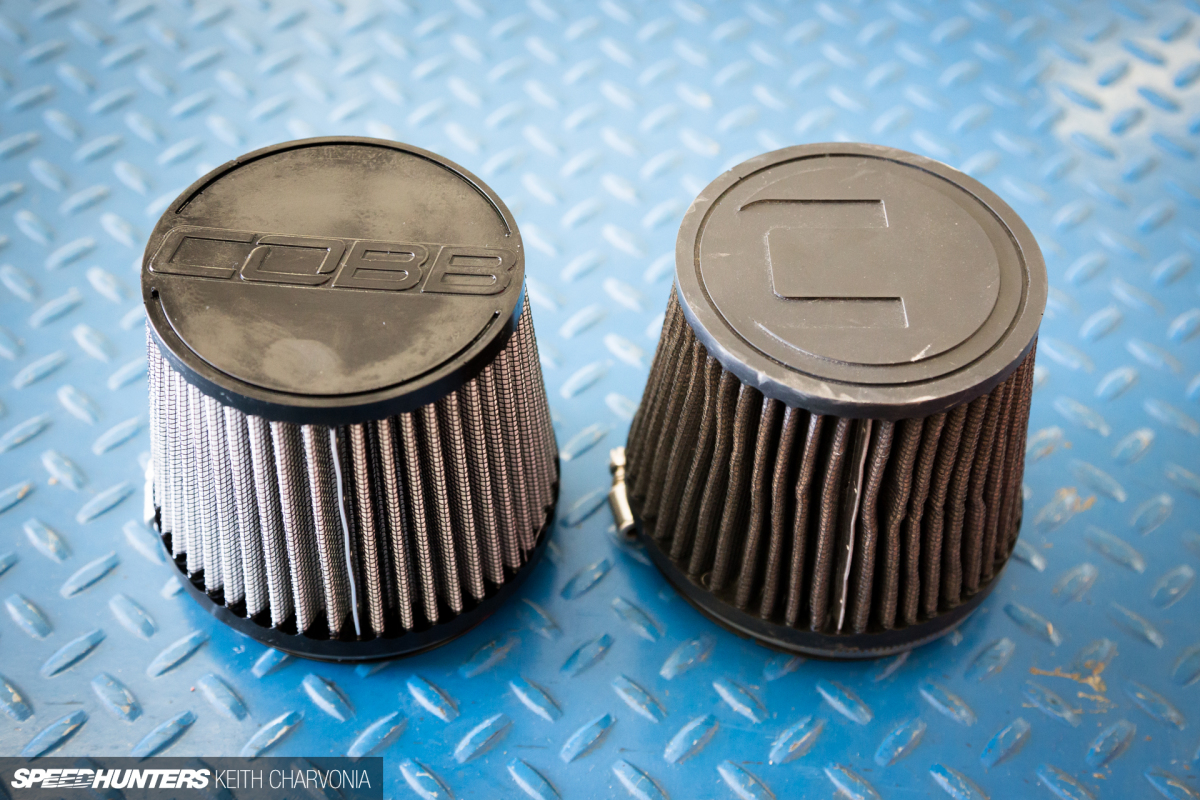 Speedhunters-Keith-Charvonia-Project-STi-18