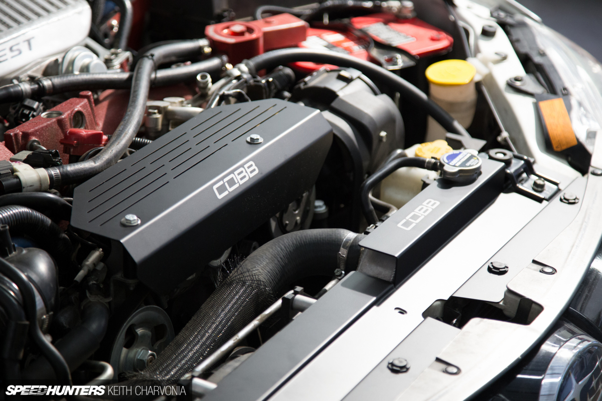 Speedhunters-Keith-Charvonia-Project-STi-20