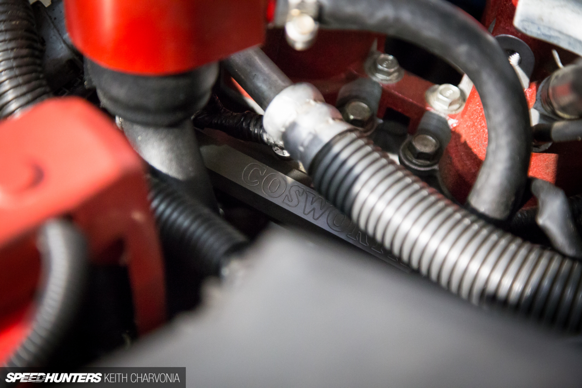 Speedhunters-Keith-Charvonia-Project-STi-3