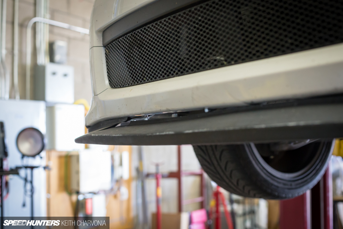 Speedhunters-Keith-Charvonia-Project-STi-30