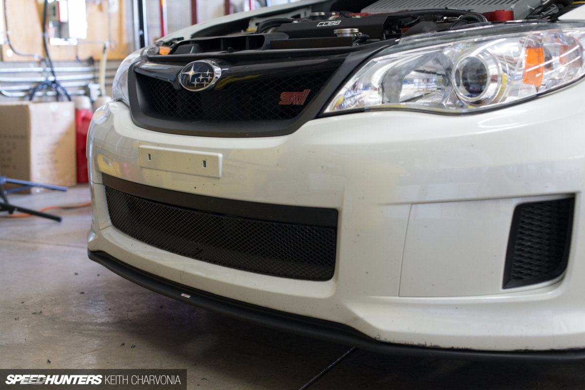 Speedhunters-Keith-Charvonia-Project-STi-32