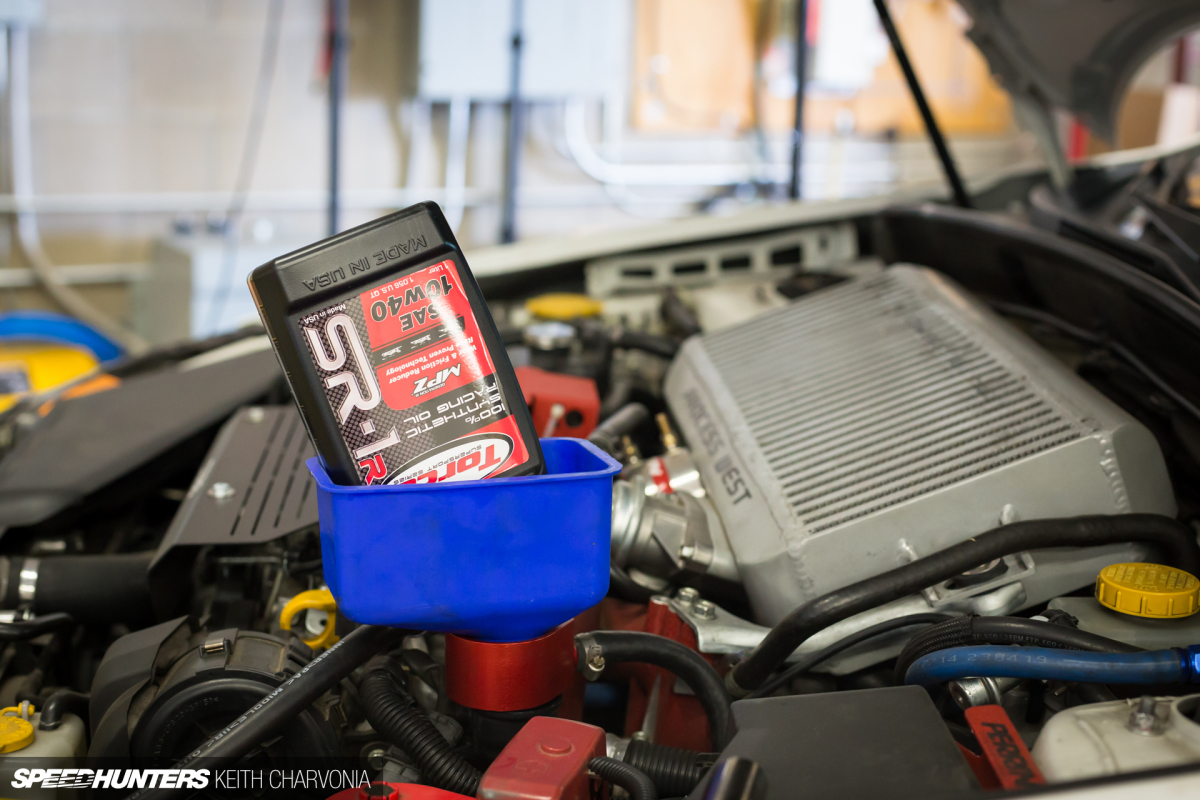 Speedhunters-Keith-Charvonia-Project-STi-33