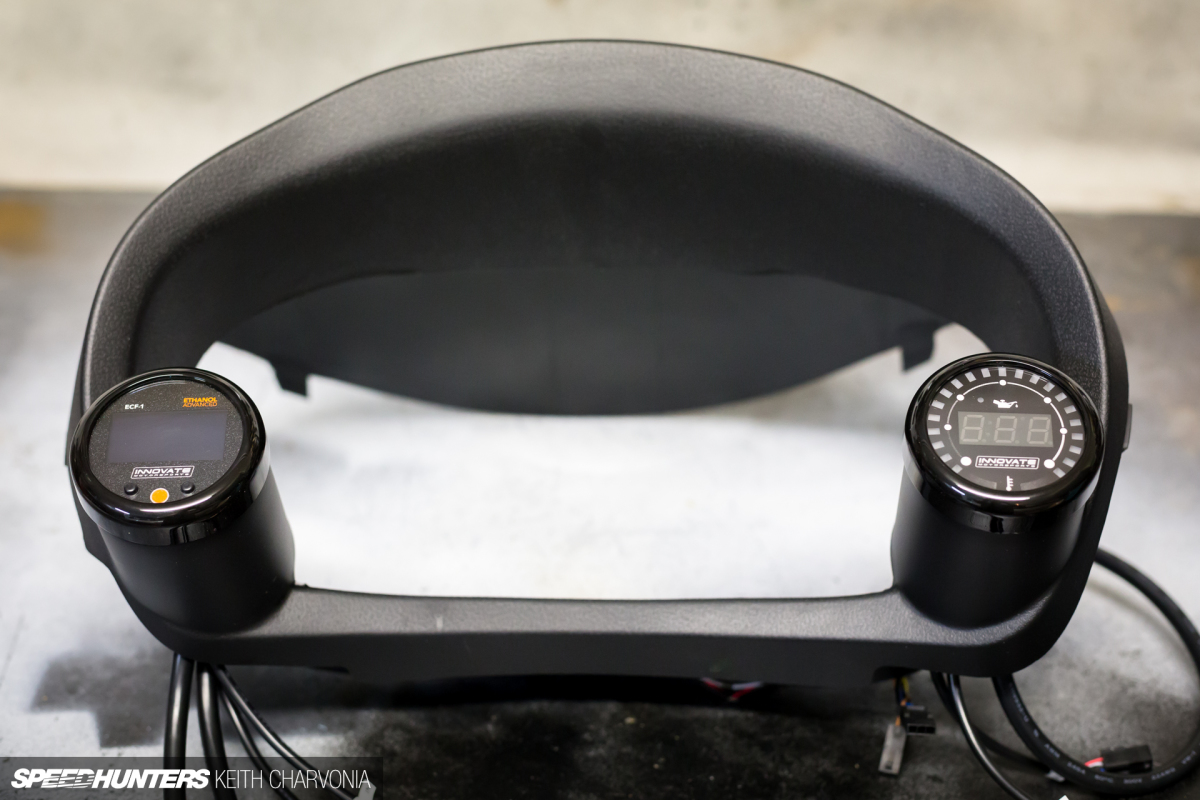 Speedhunters-Keith-Charvonia-Project-STi-36
