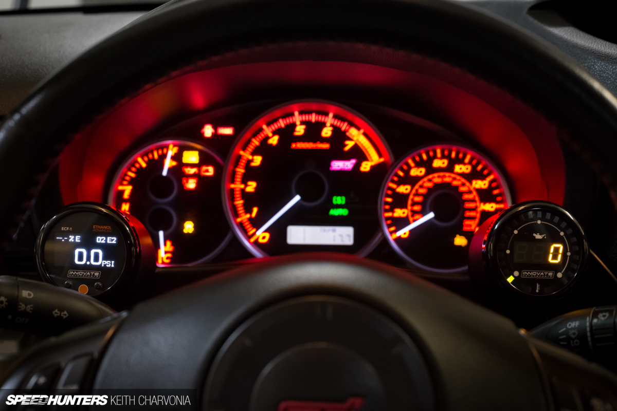 Speedhunters-Keith-Charvonia-Project-STi-40