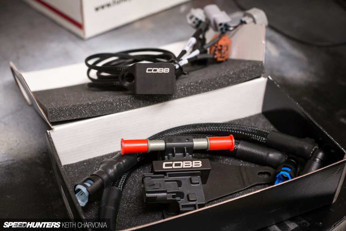 Speedhunters-Keith-Charvonia-Project-STi-42