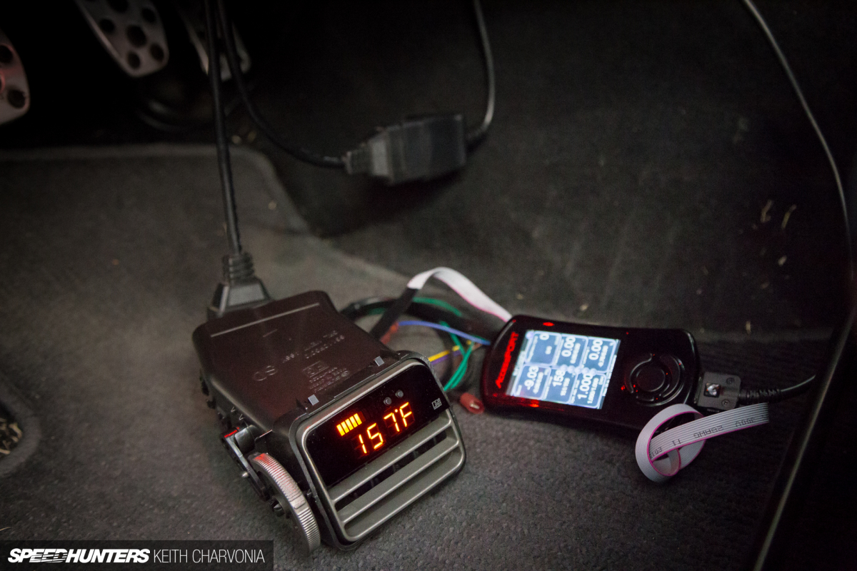 Speedhunters-Keith-Charvonia-Project-STi-46