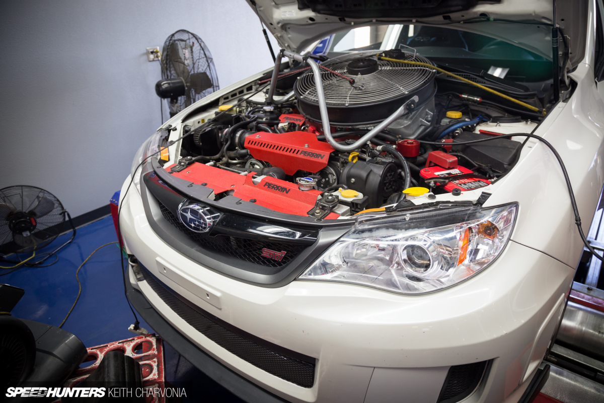 Speedhunters-Keith-Charvonia-Project-STi-6