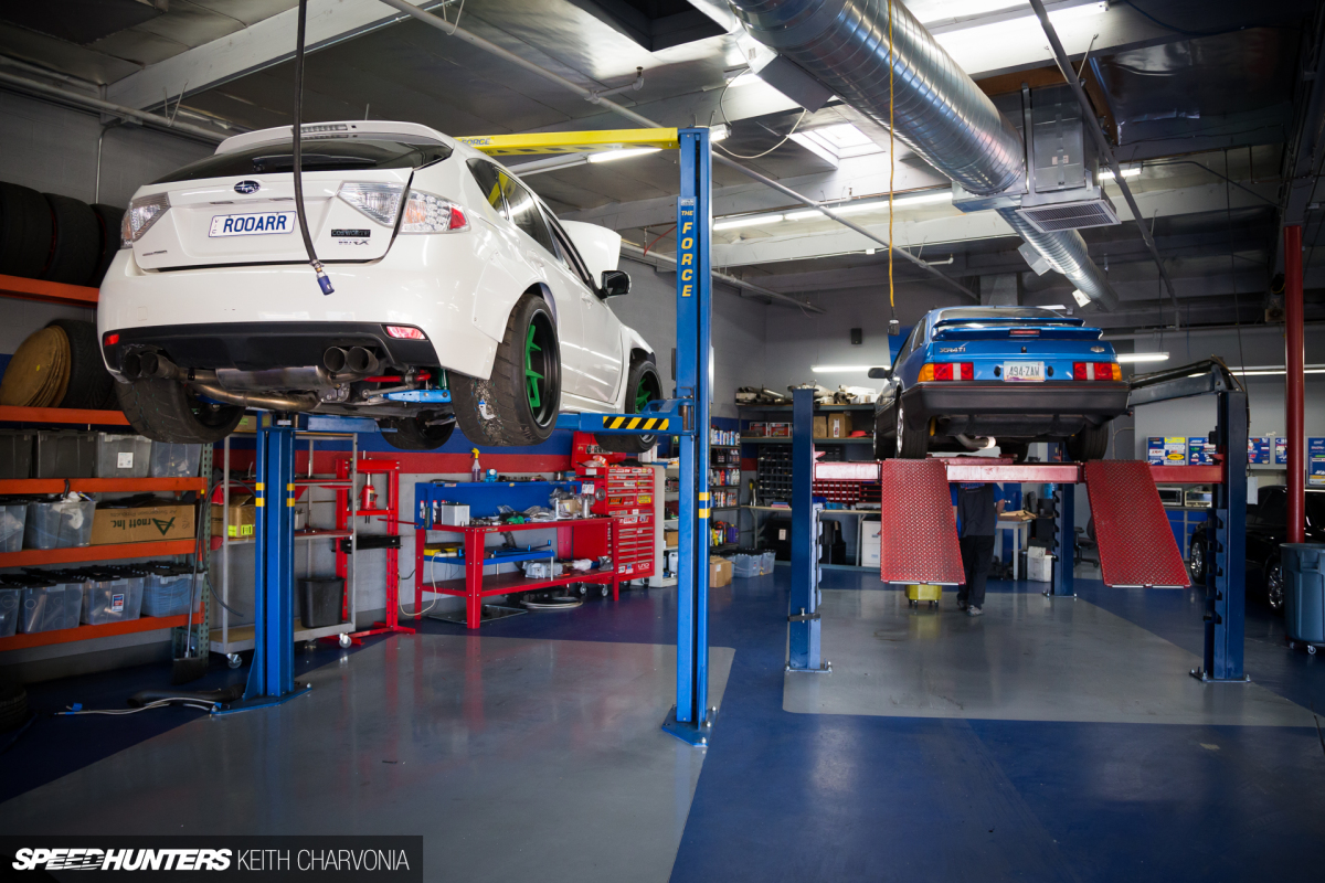 Speedhunters-Keith-Charvonia-Project-STi-9