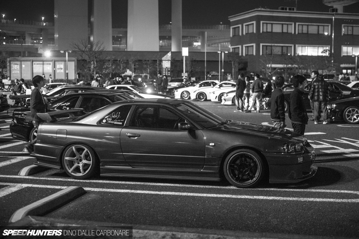 34-Meet-16-06