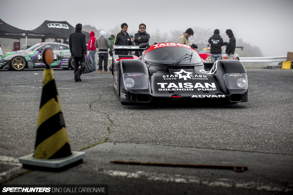 Taisan-962C-JGTC-04