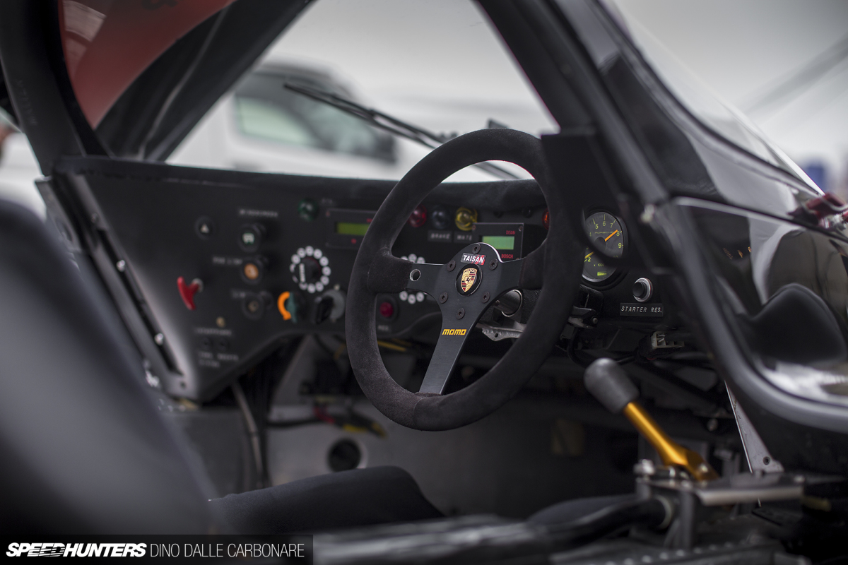 Taisan-962C-JGTC-09