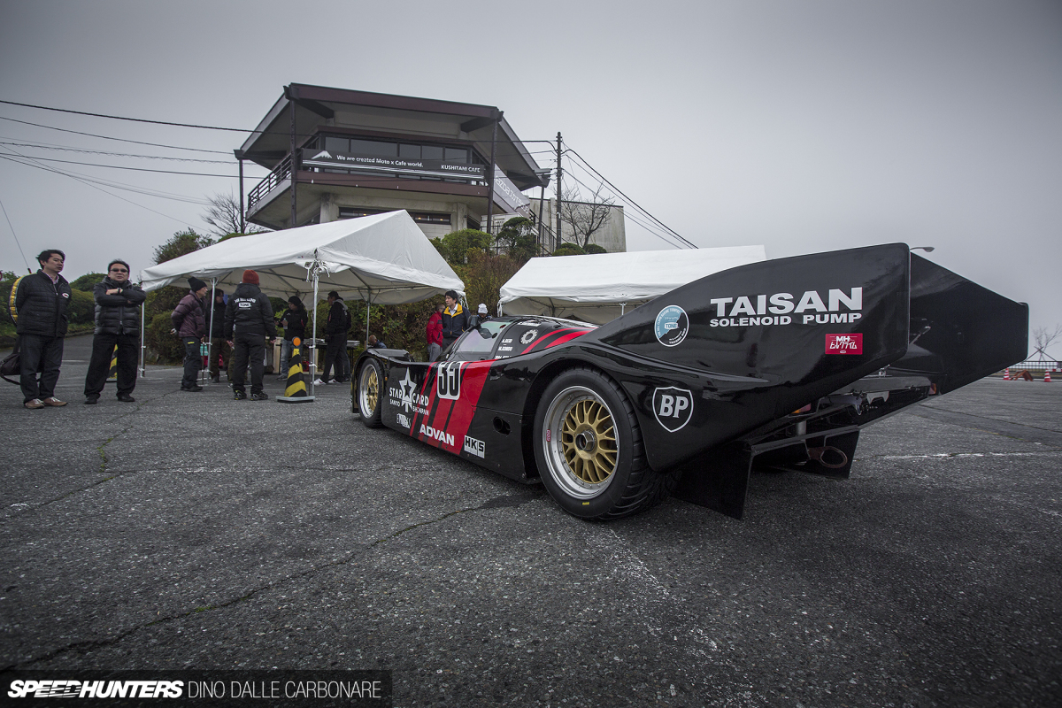 Taisan-962C-JGTC-12