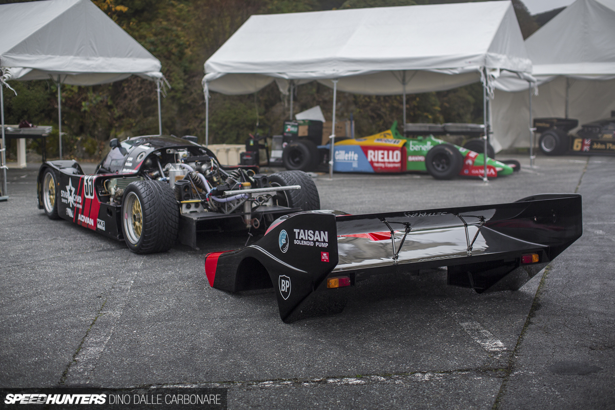 Taisan-962C-JGTC-20