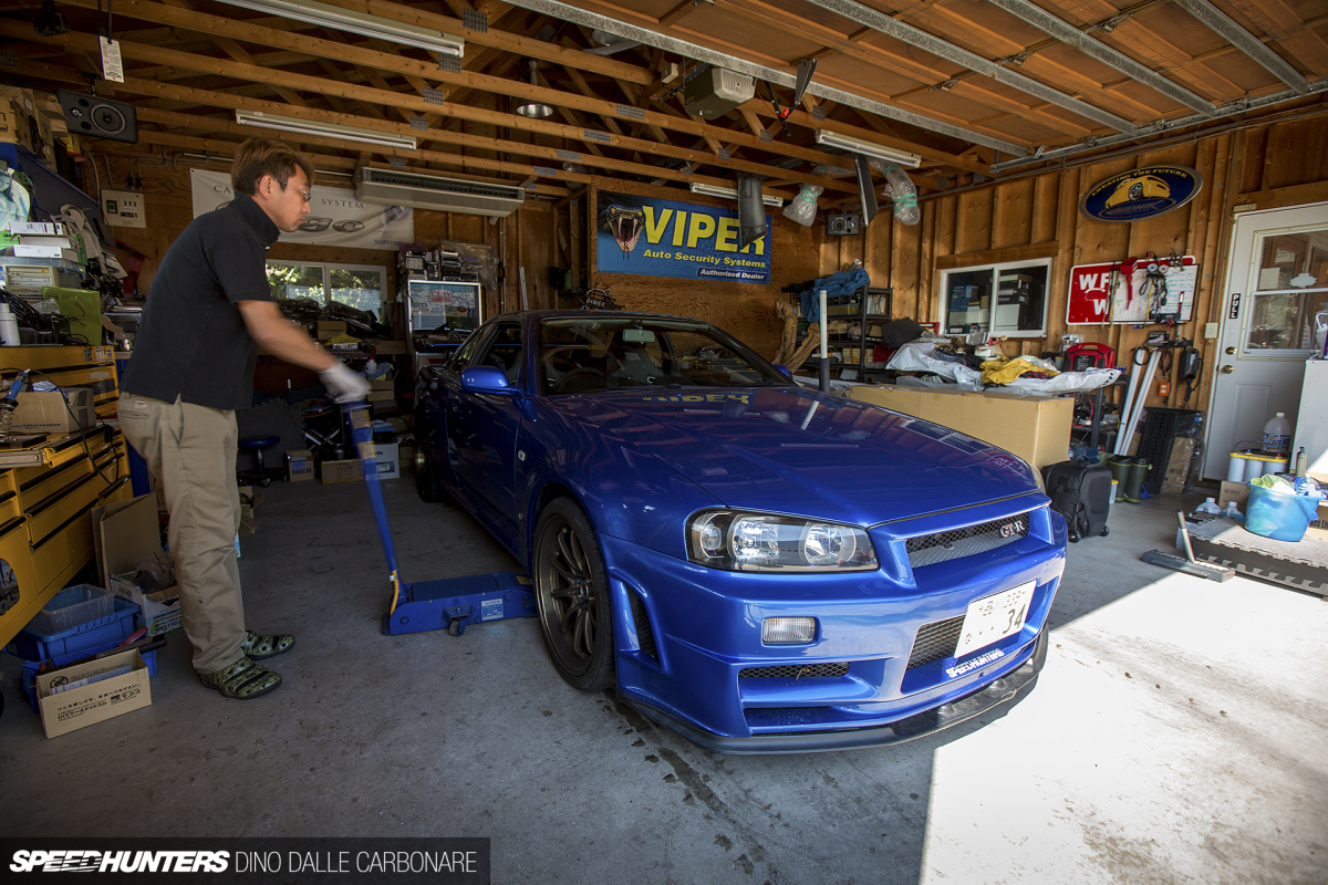 VLEDS-Project-GTR-05