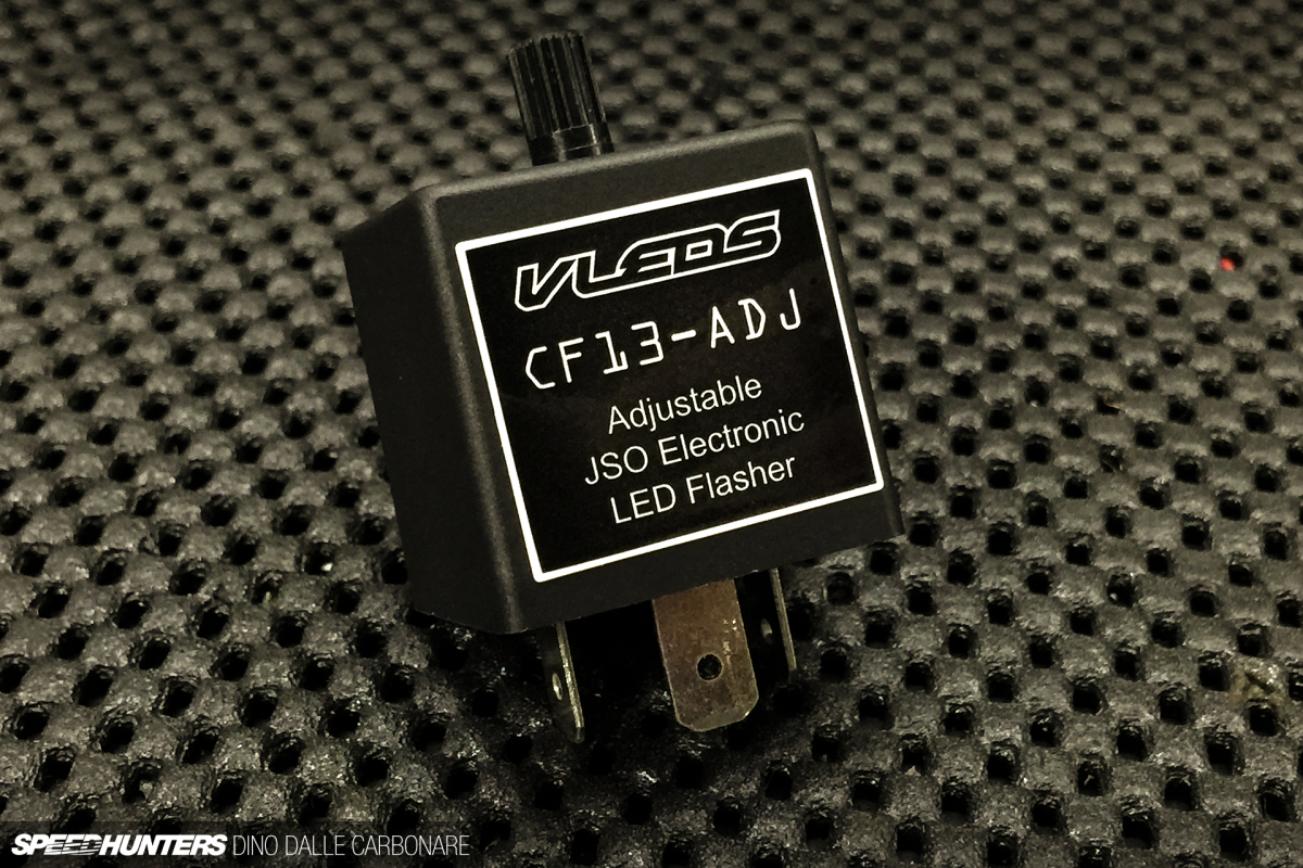 VLEDS-Project-GTR-36