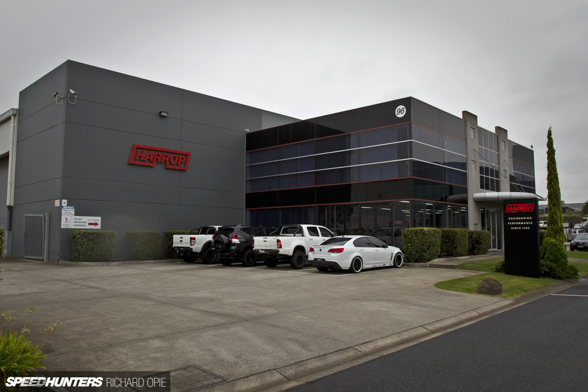 Harrop_Engineering_Superchargers (1)