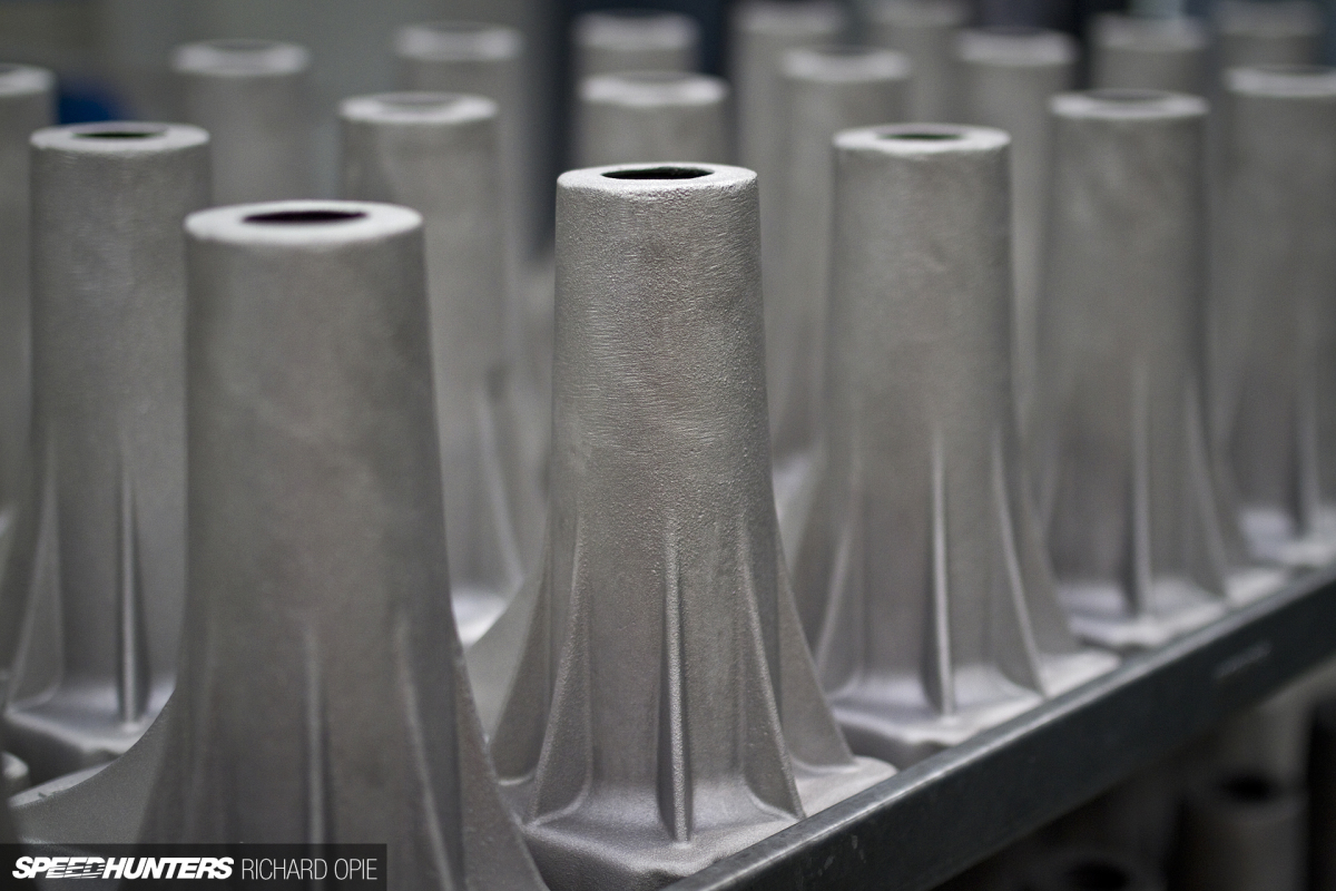 Harrop_Engineering_Superchargers (18)