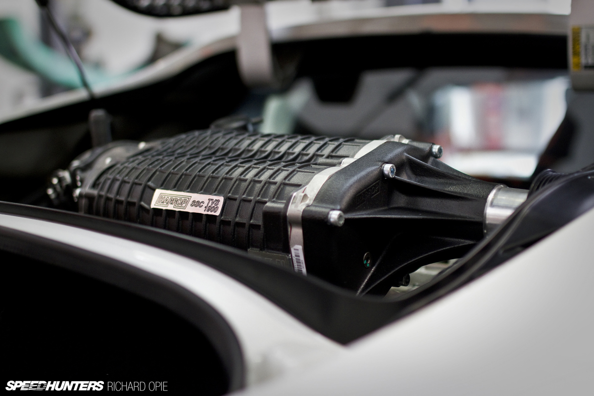 Harrop_Engineering_Superchargers (19)