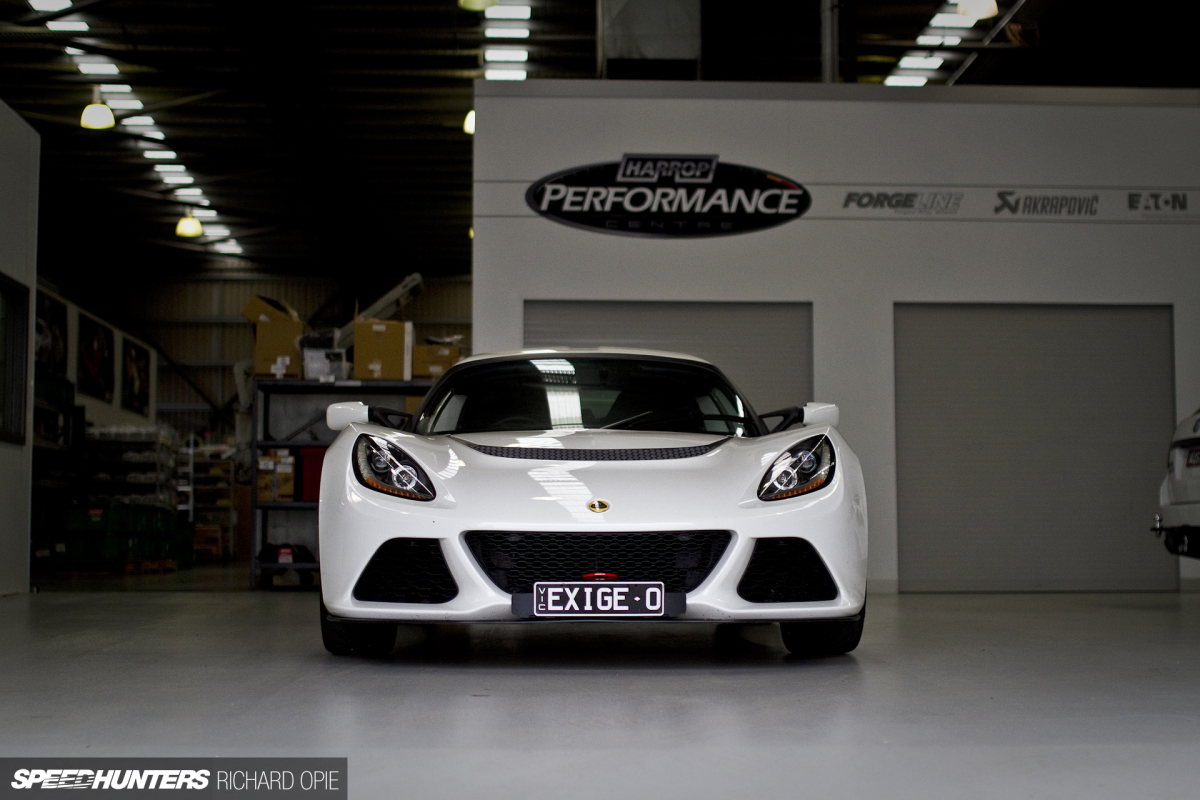 Harrop_Engineering_Superchargers (22)