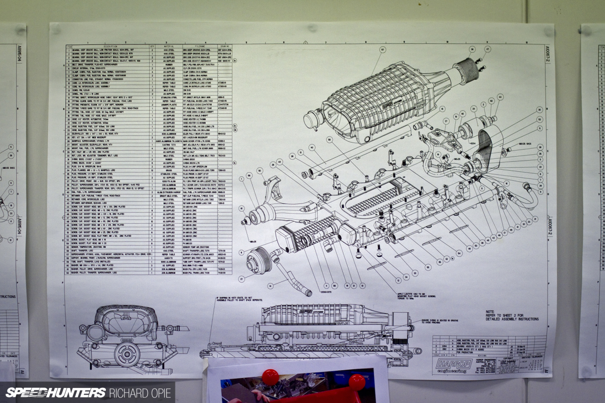 Harrop_Engineering_Superchargers (26)