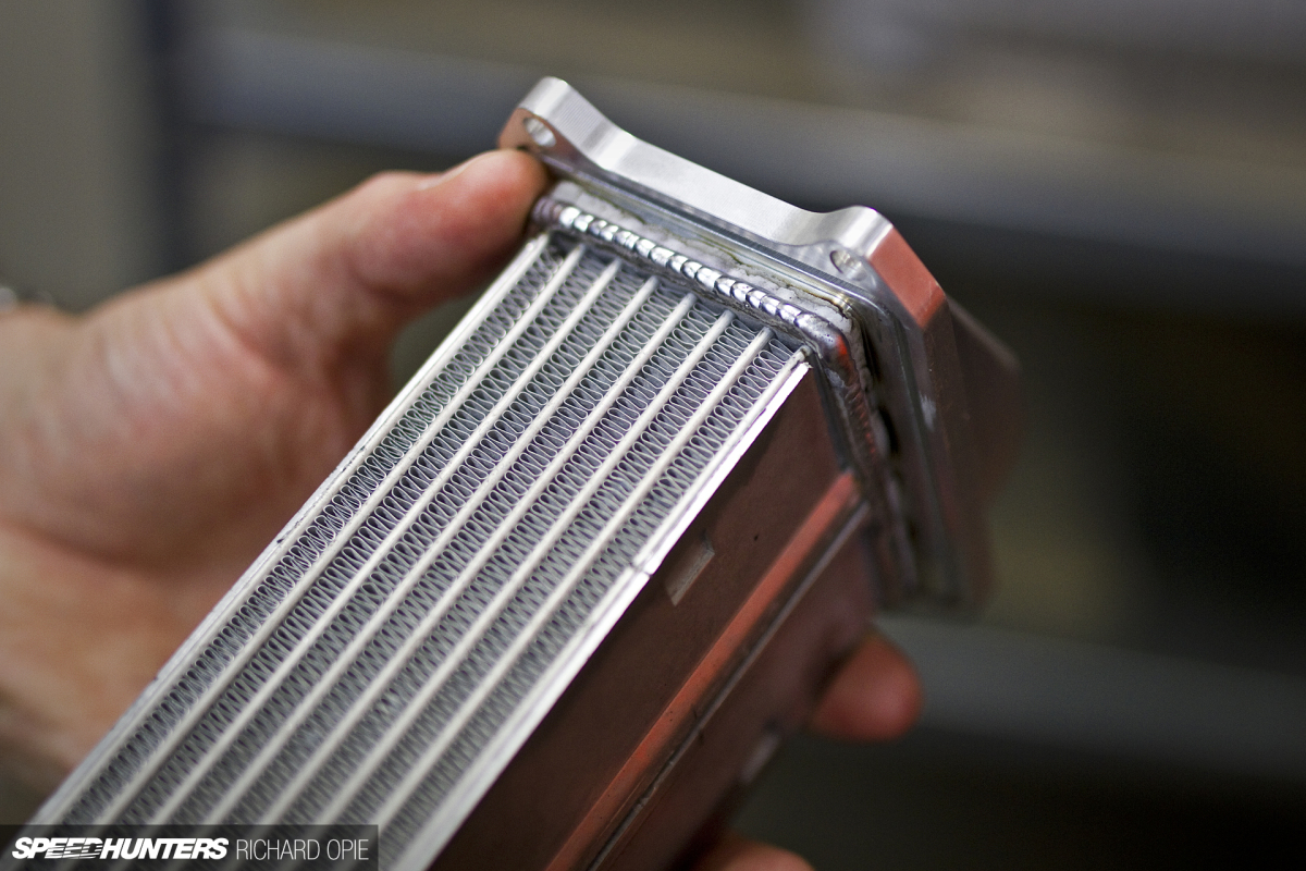 Harrop_Engineering_Superchargers (30)