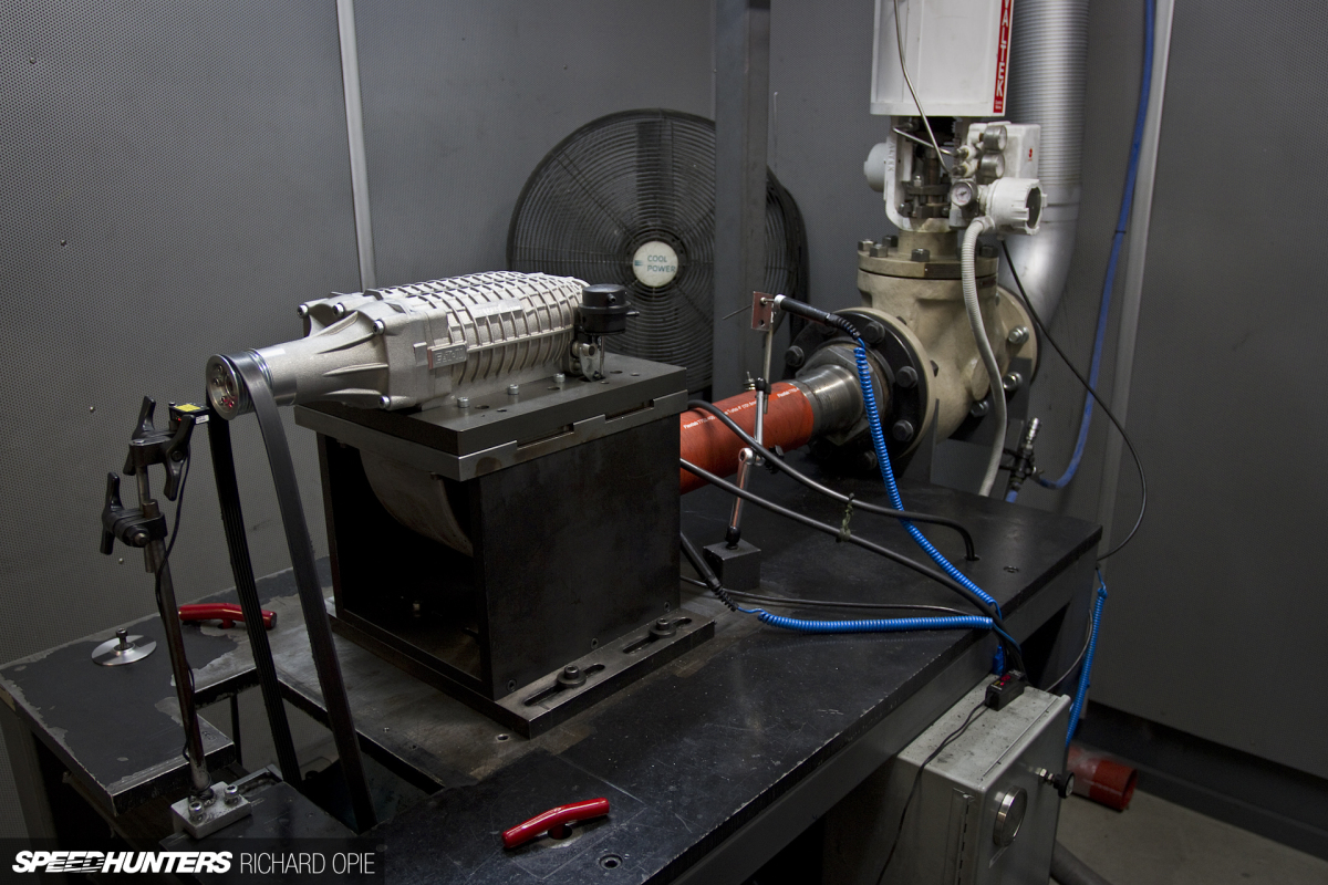 Harrop_Engineering_Superchargers (31)
