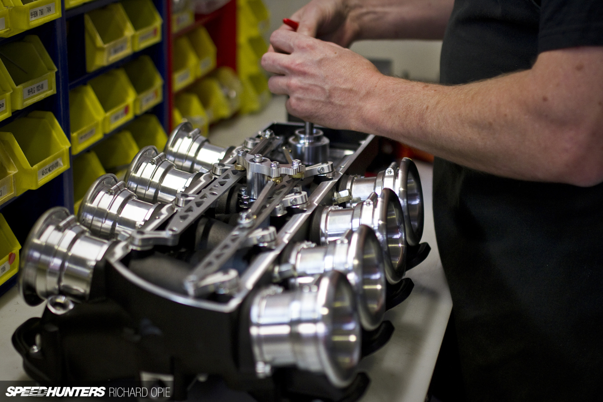 Harrop_Engineering_Superchargers (33)