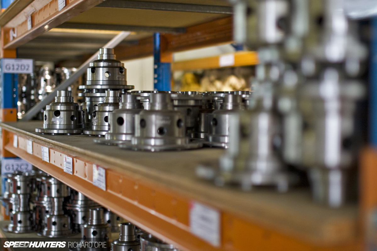 Harrop_Engineering_Superchargers (35)