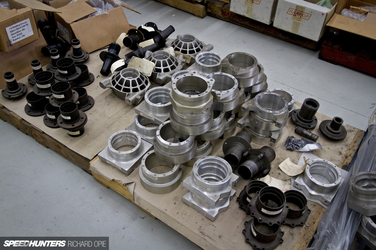 Harrop_Engineering_Superchargers (42)