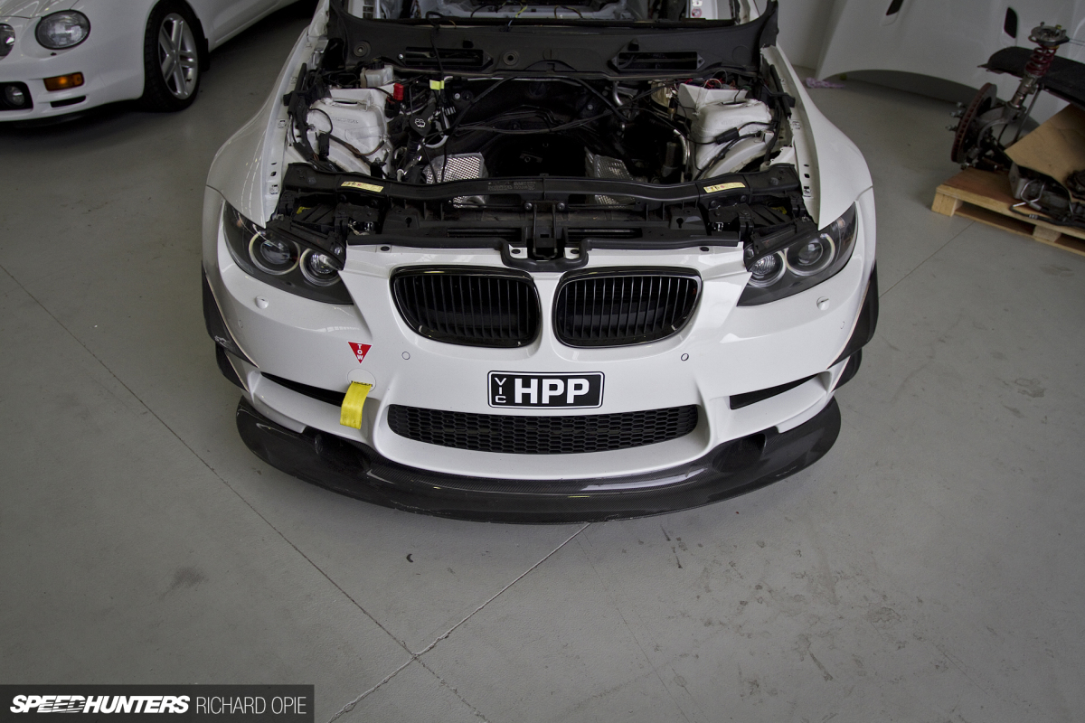 Harrop_Engineering_Superchargers (45)