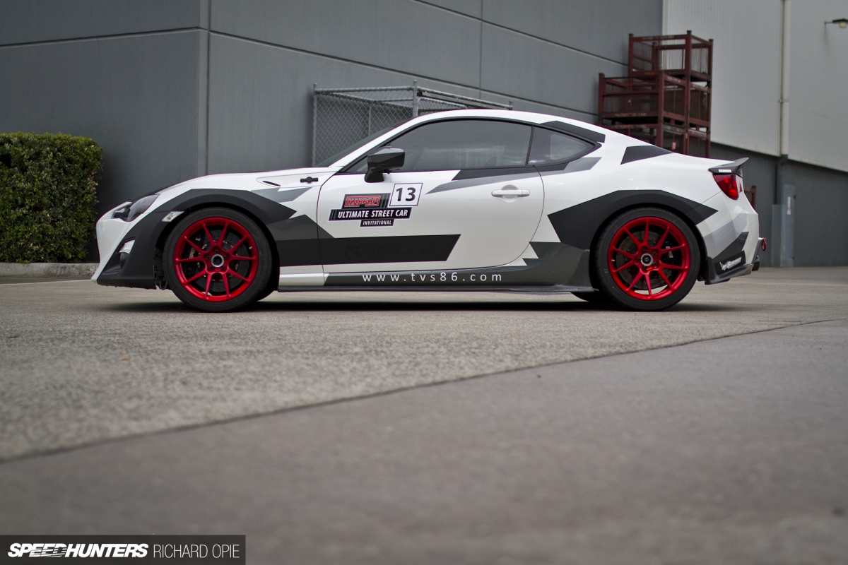 Harrop_Engineering_Superchargers (51)