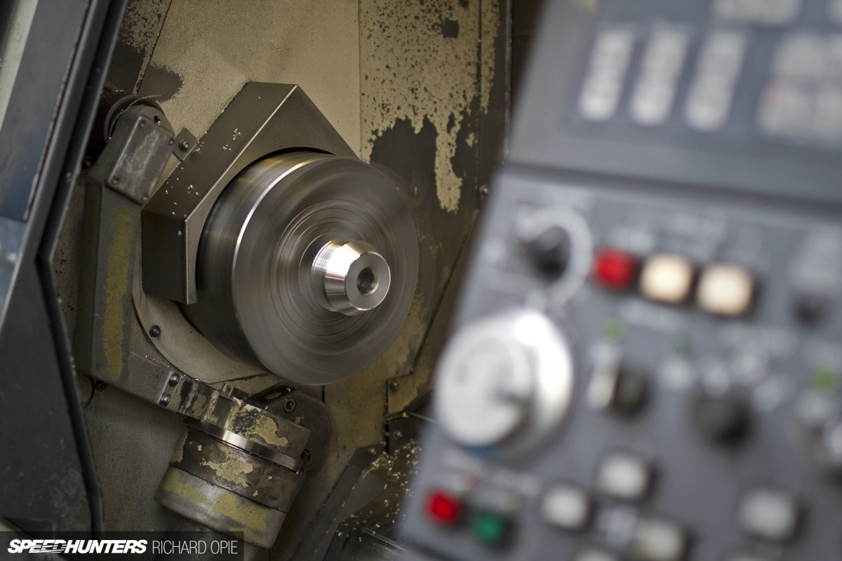 Harrop_Engineering_Superchargers (60)