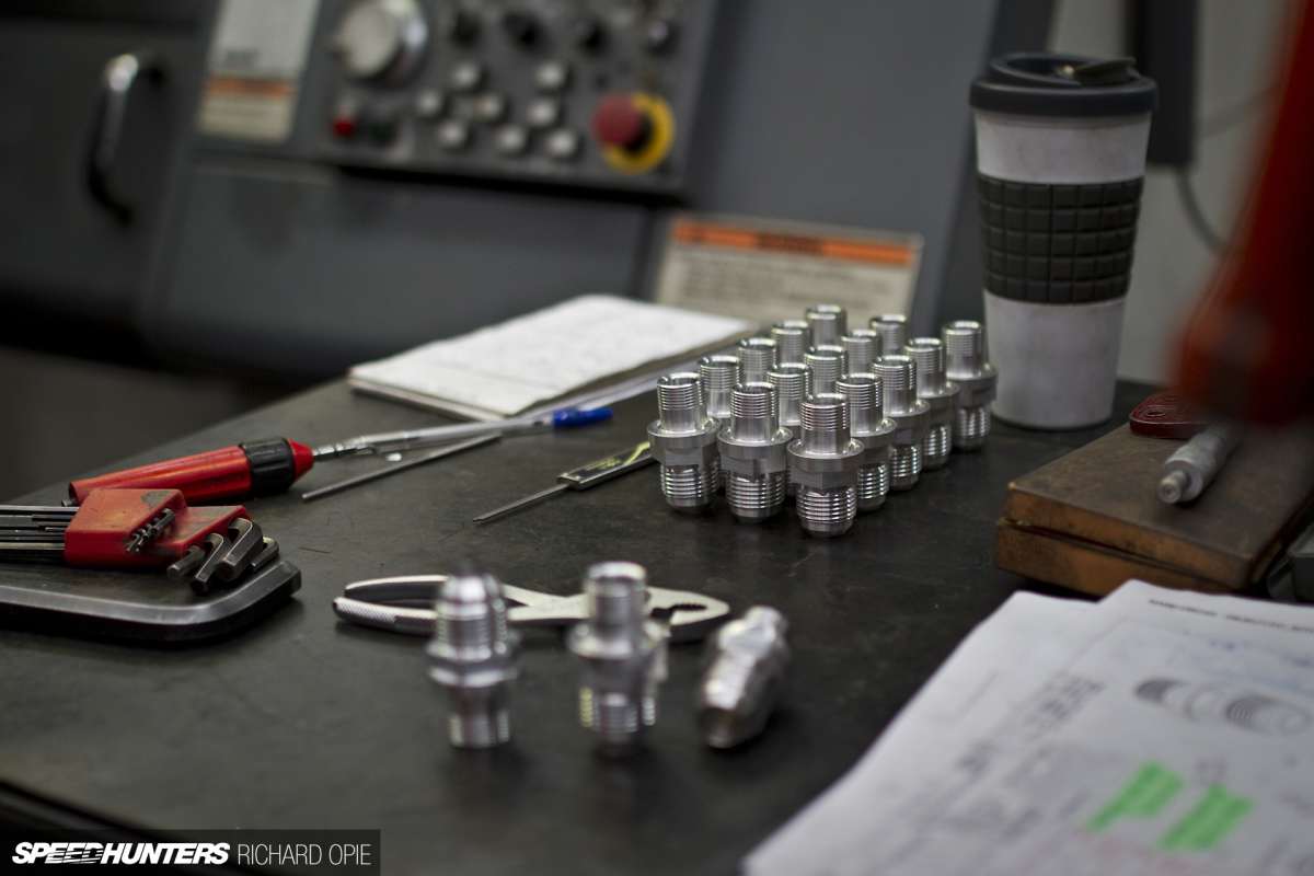 Harrop_Engineering_Superchargers (61)