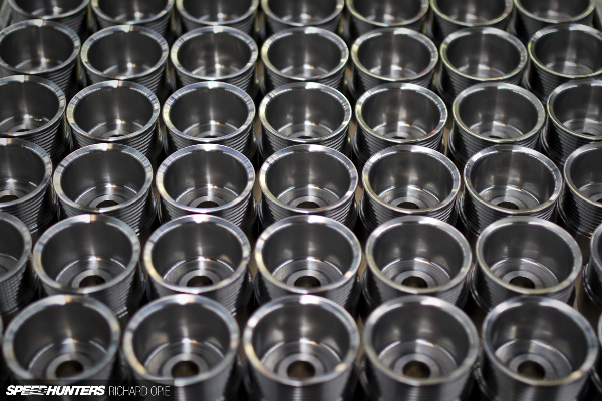 Harrop_Engineering_Superchargers (62)