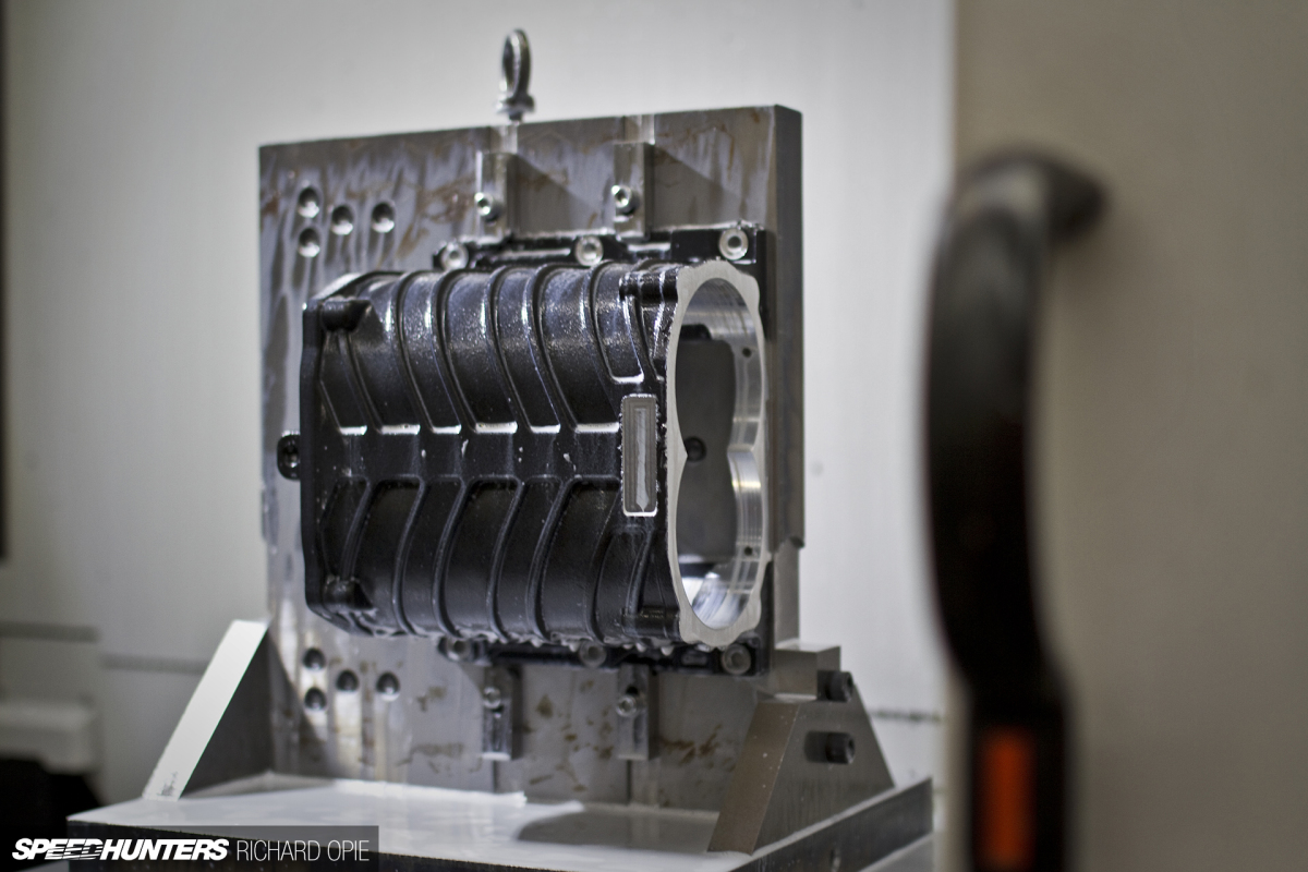 Harrop_Engineering_Superchargers (66)