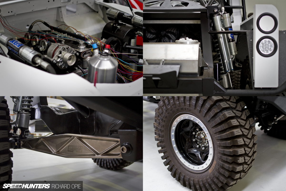 Harrop_Engineering_Superchargers (71)