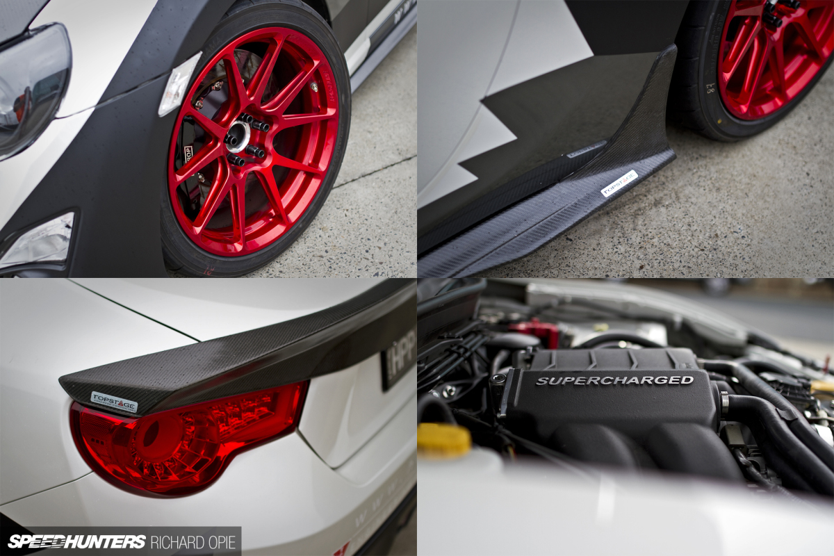 Harrop_Engineering_Superchargers (72)