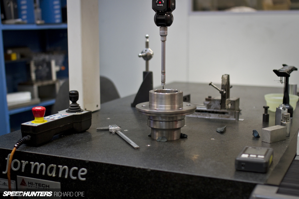 Harrop_Engineering_Superchargers (8)