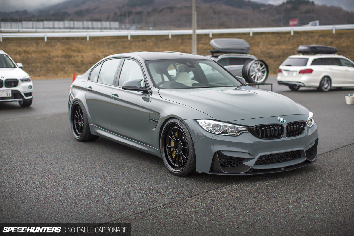 Track-Show-16-08