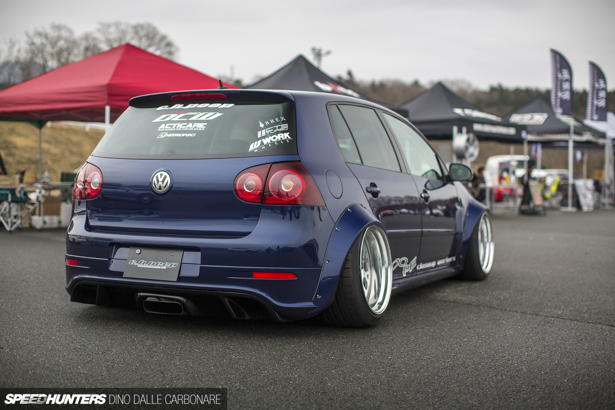 Track-Show-16-10