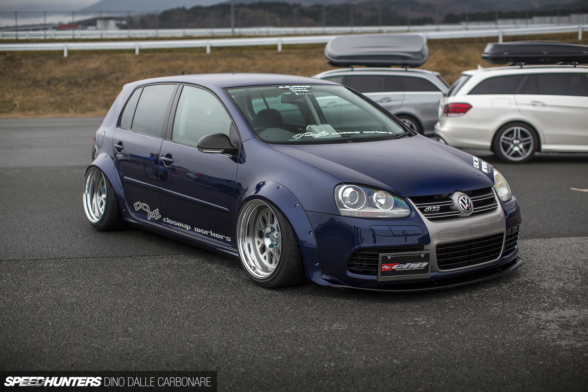 Track-Show-16-11