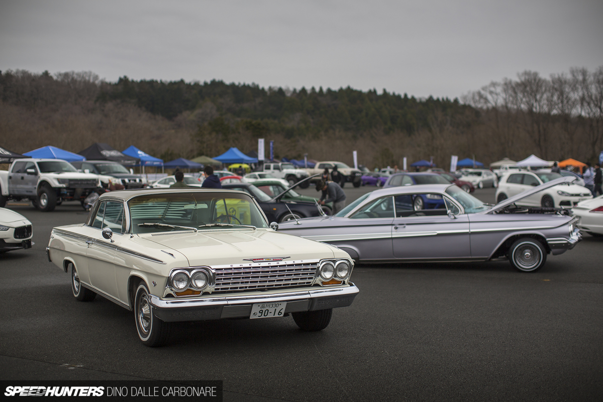 Track-Show-16-12